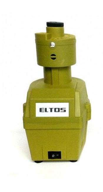 Заточка для свердел Eltos МЗС-350 (4160)