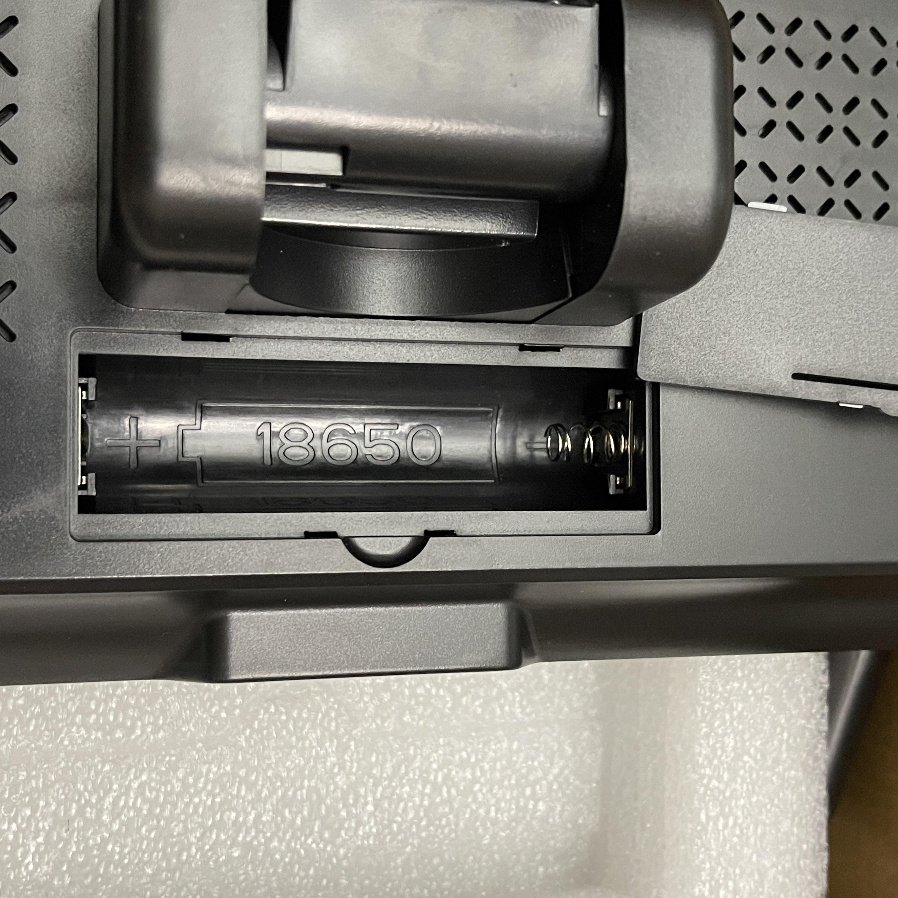 Мікроскоп цифровий Andonstar AD208 8,5" 2 МП (2384660357) - фото 12 Мікроскоп цифровий Andonstar AD208 8,5" 2 МП (2384660357) - фото 12