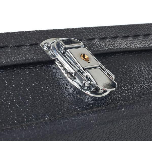 Кейс для гитары Gator Hardshell Case Bass - фото 9