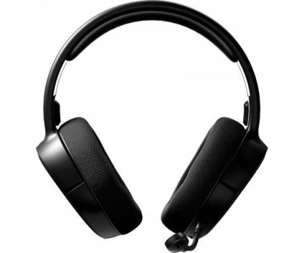 Навушники SteelSeries Arctis 1 Wireless (SS61512) - фото 3