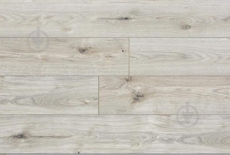 Ламинат MyStep SKY Дуб Cеро-бежевый (MS210)