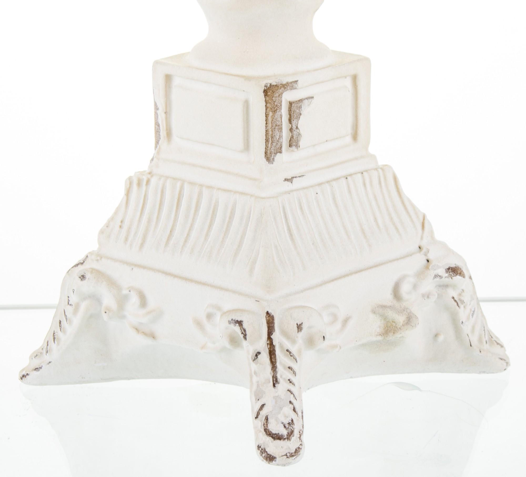 Підсвічник 29x10x10 см (137272) - фото 4 Підсвічник 29x10x10 см (137272) - фото 4