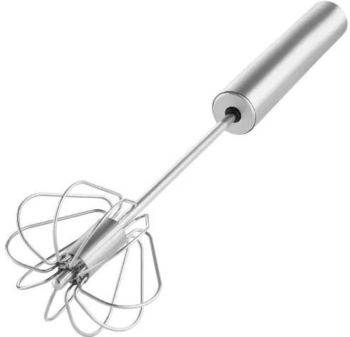 Вінчик Whisk hand mixer with blister 32 см (5611)