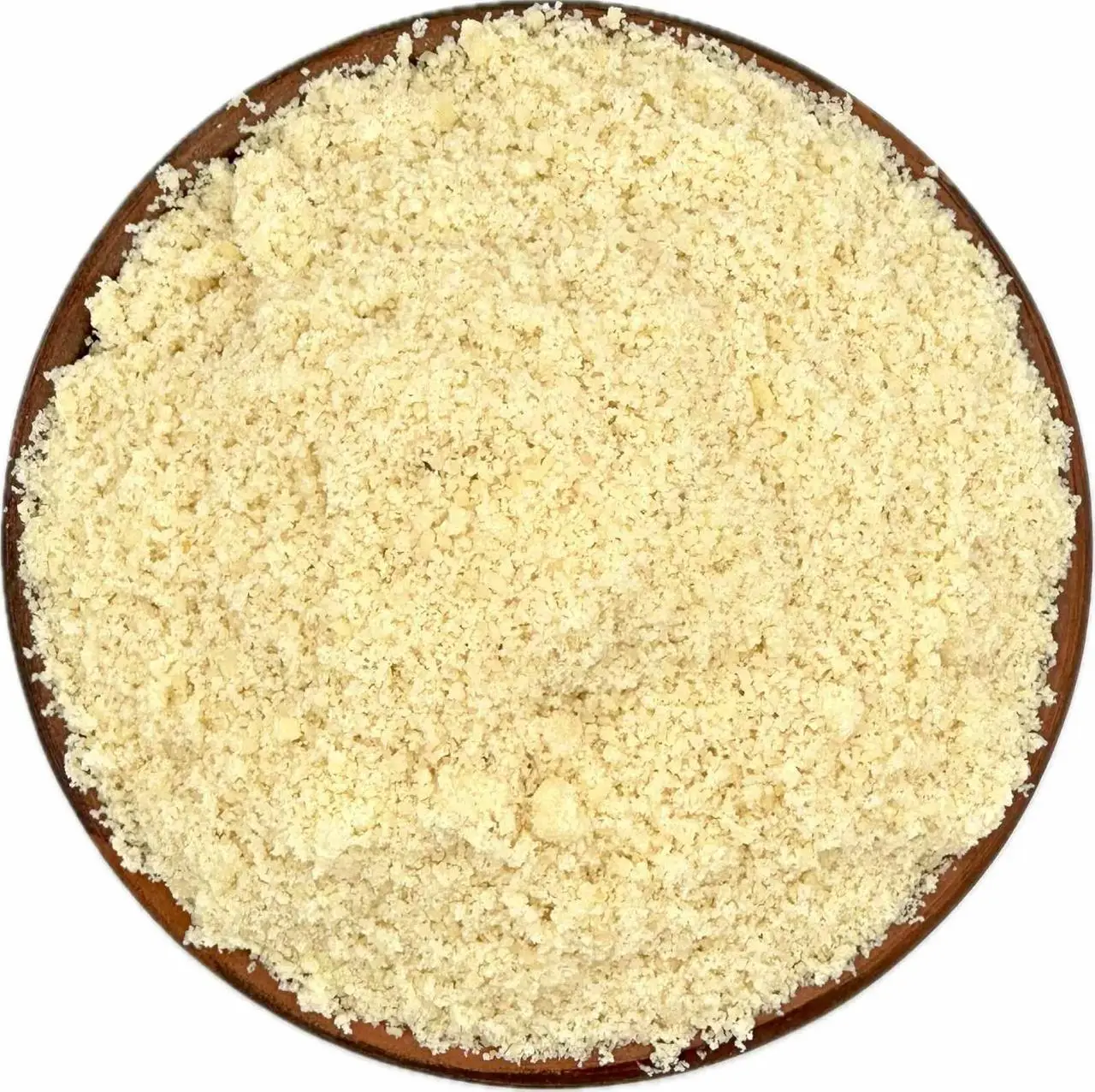 Мигдалеве борошно дрібного помелу Healthy Pack 200 г (982553875) Мигдалеве борошно дрібного помелу Healthy Pack 200 г (982553875)