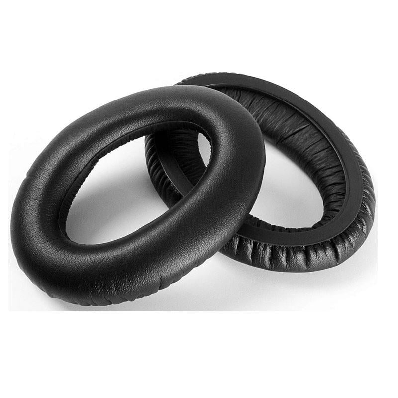 Амбушюры для наушников Sennheiser GAME ZERO/Sennheiser GAME ONE PC37X