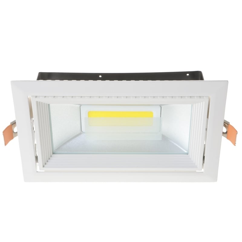 Светильник Brille LED LED-232/20W NW (32-239)