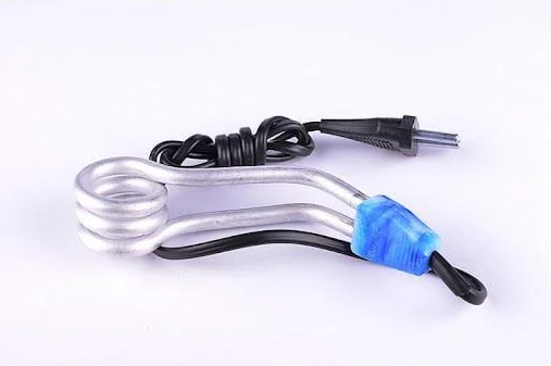 Кип'ятильник електричний Вінниця 0,7kW 220V (2188453527)