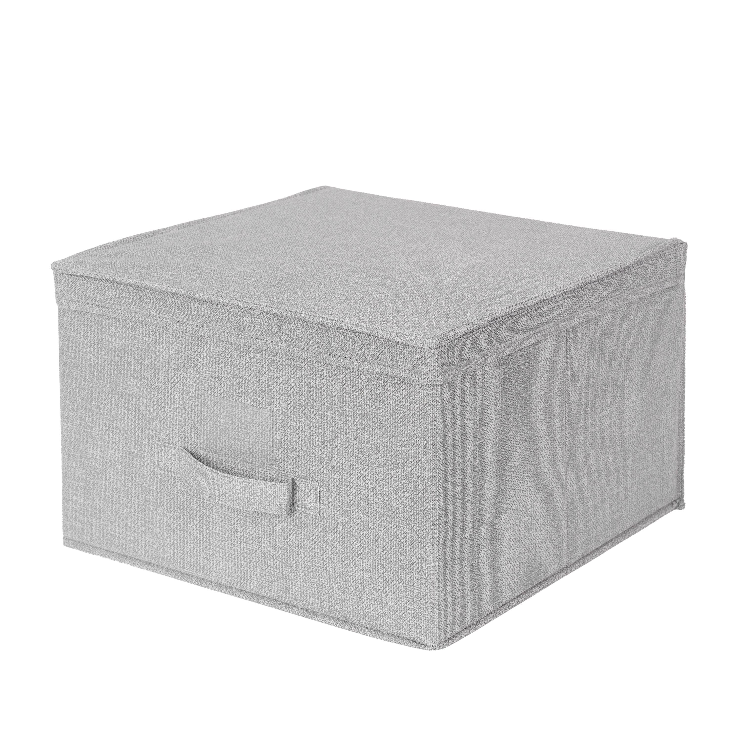 Органайзер для речей Luminaria Storage Box XL (29180051)