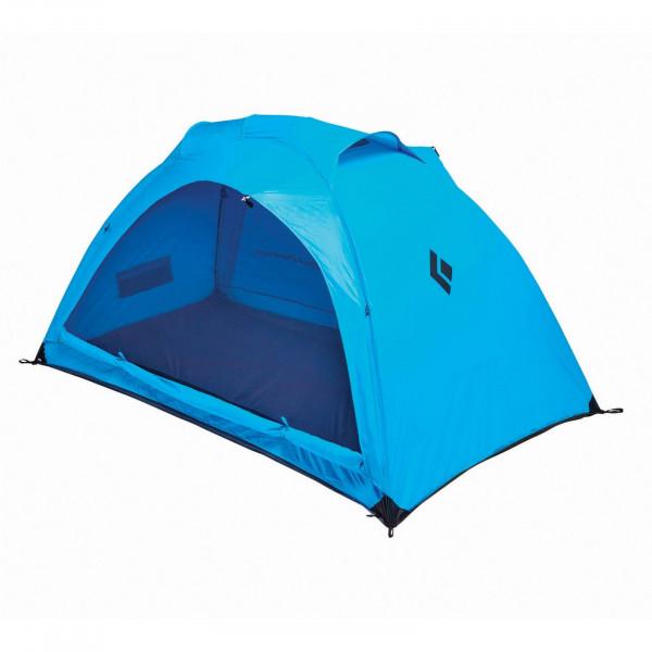 Намет Black Diamond Hilight 2P, Distance Blue, One Size (810162.4029)