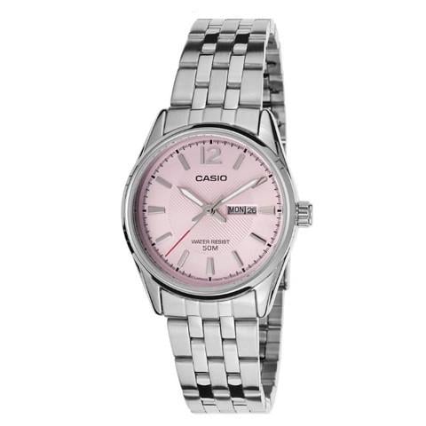 Наручные часы Casio LTP-1335D-5AVDF кварцевые D 36 мм (11781817)