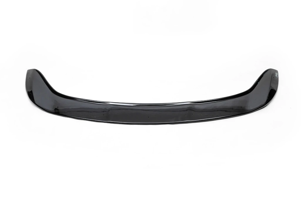 Дефлектор капота Fiat Tipo 2016 2639K082 (12697384)