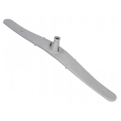 Разбрызгиватель для посудомоечной машины Smeg 064570112/Gorenje 278421 (11260356) - фото 2 Разбрызгиватель для посудомоечной машины Smeg 064570112/Gorenje 278421 (11260356) - фото 2