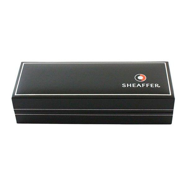 Ручка-ролер Sheaffer Sagaris Sh947315 - фото 3