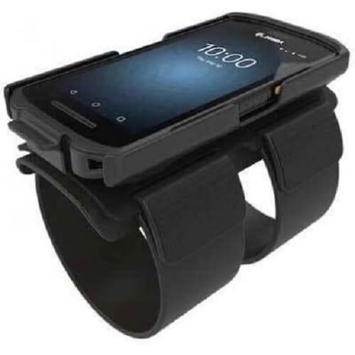 Терминал сбора данных ZEBRA TC26 (30376952) - фото 5