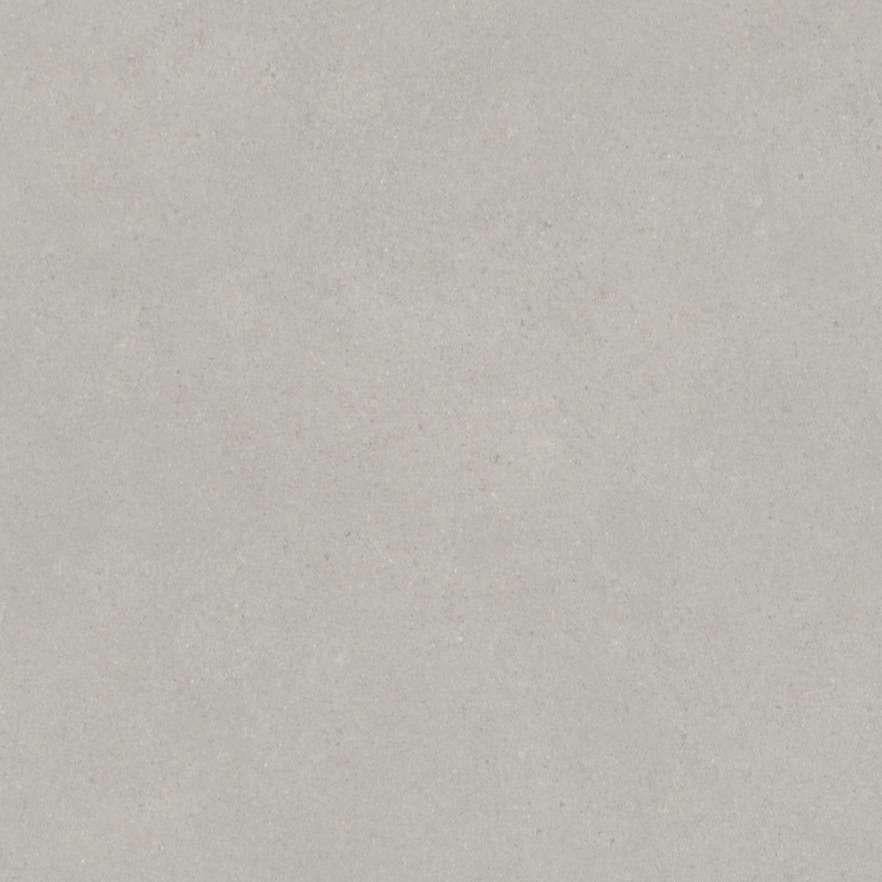 Обои флизелиновые GrandecoLife Hype 1004 HY винил горячего тиснения 1,06х10,05 м Темно-бежевый