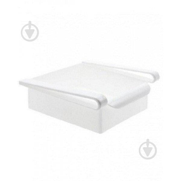 Дополнительный подвесной контейнер для холодильника и дома Storage Box Refrigerator Multifunctional 360 мл