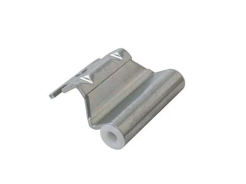 Петля стулки верхня MACO 52486 12/20-13 (32621758)