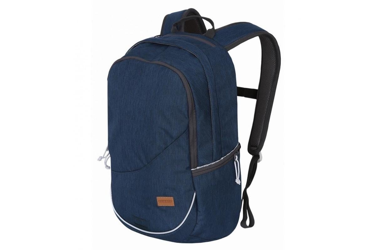 Рюкзак Hannah City URB 25 л (1052-10001881HHX)