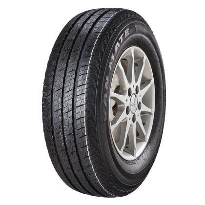 Шина летняя SUNWIDE Vanmate 185/80R14 102/100R (2391503)
