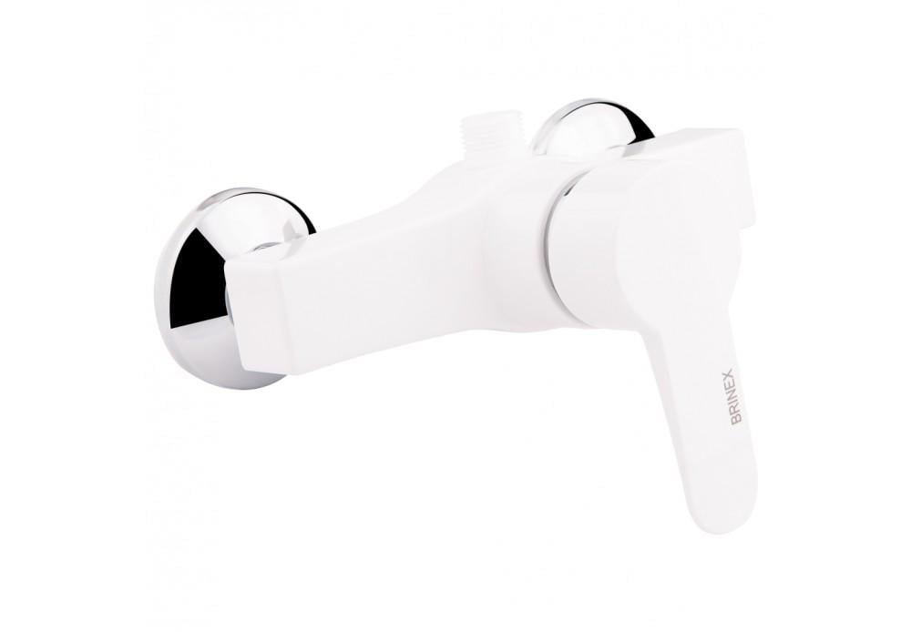 Смеситель для душа Brinex 40W 010 Смеситель для душа Brinex 40W 010