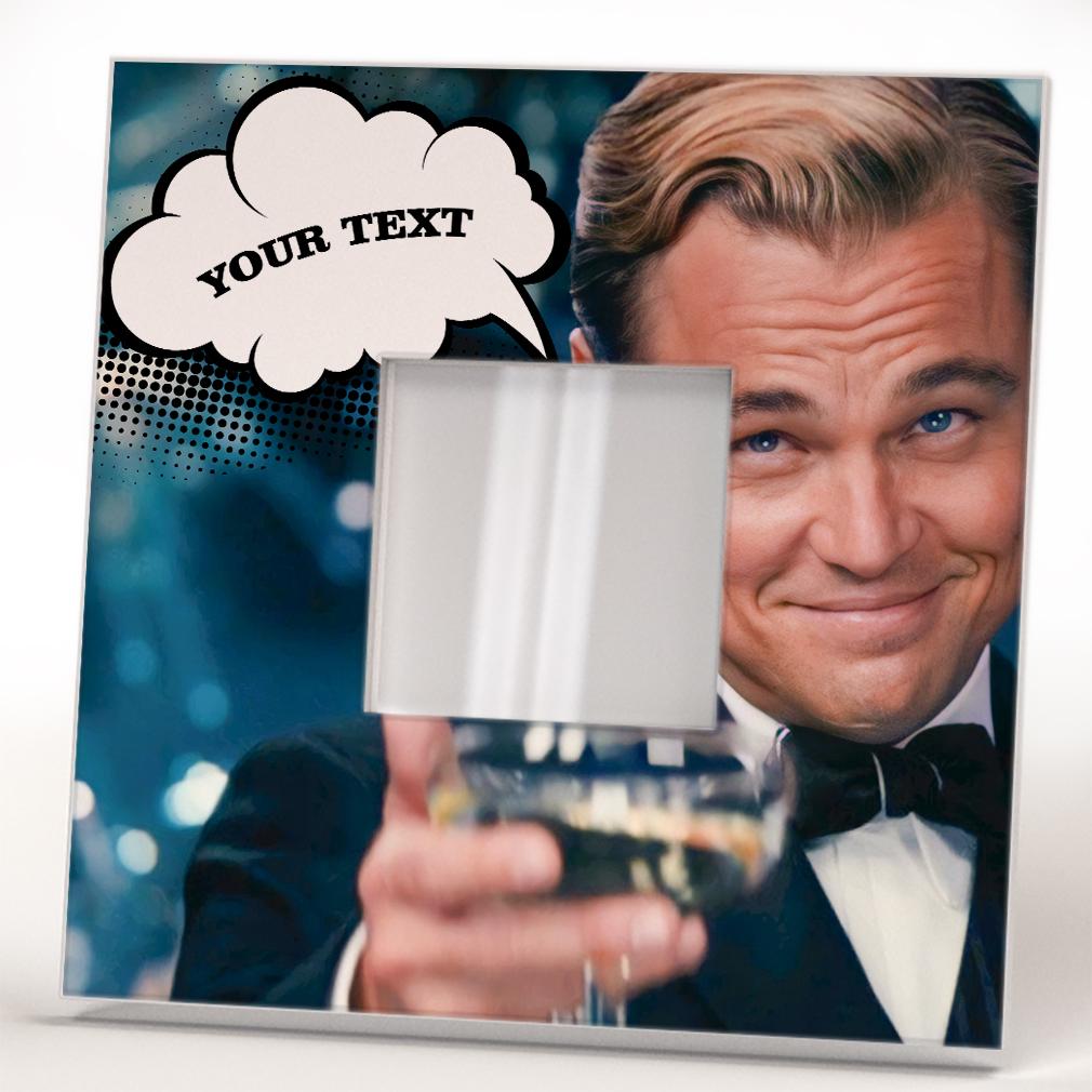 Анальды порно видеолар