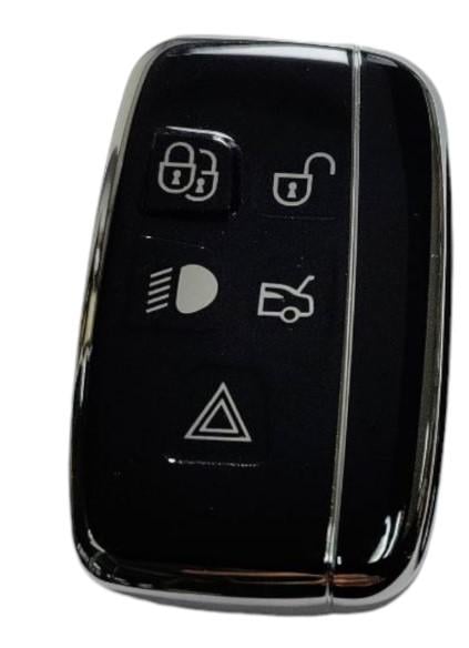 Чехол для ключа Land Rover (2315407056) Чехол для ключа Land Rover (2315407056)