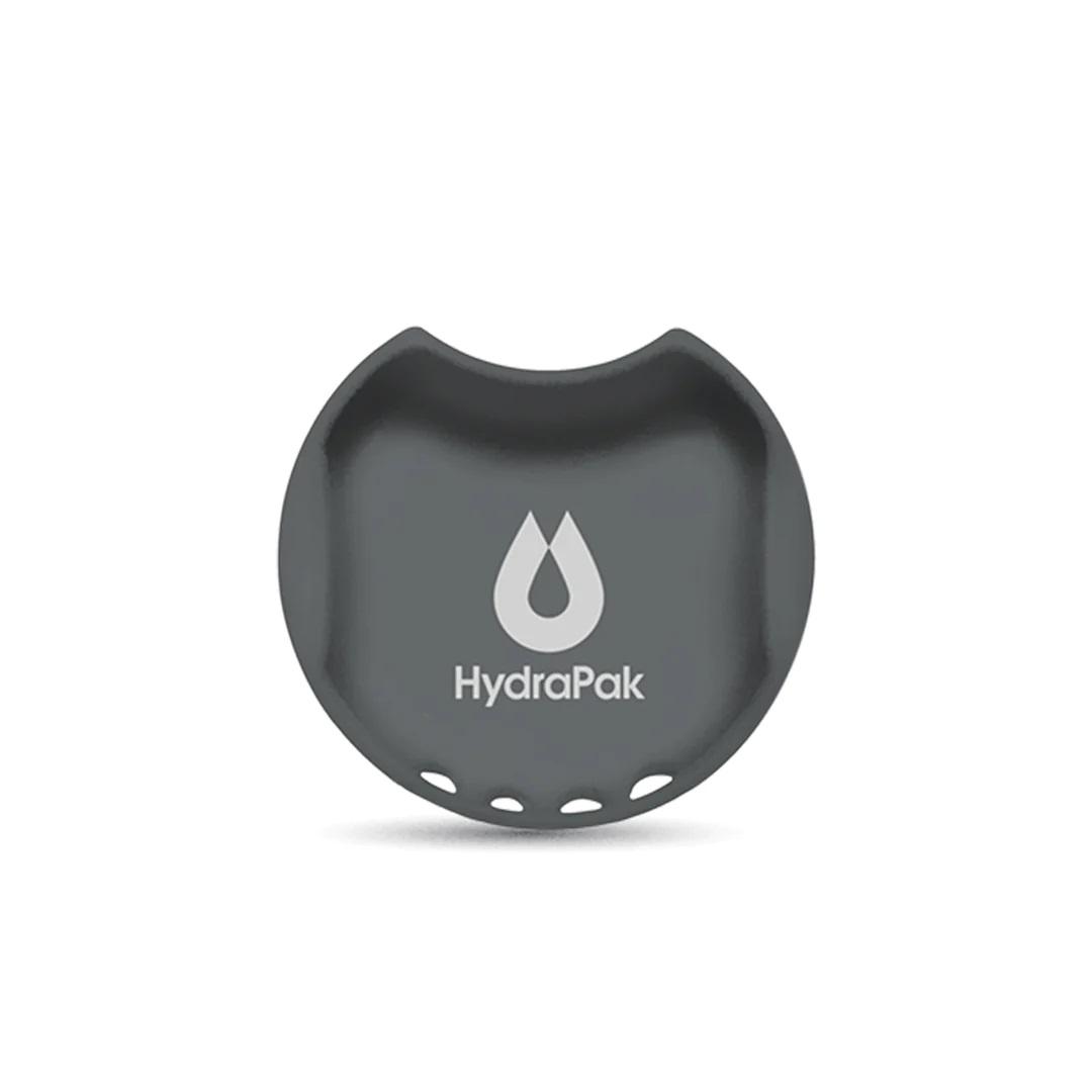 Клапан на бутылку Hydrapak Watergate Grey (1053-A164G) Клапан на бутылку Hydrapak Watergate Grey (1053-A164G)