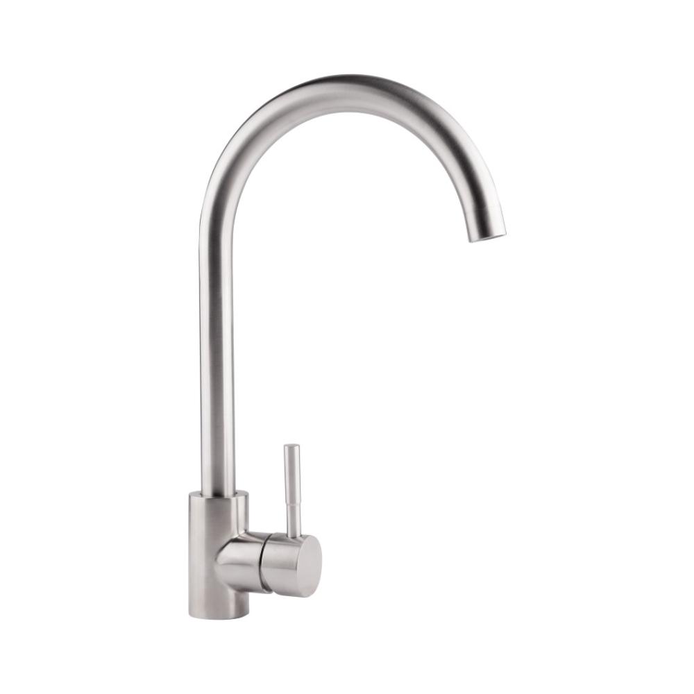 Смеситель для кухни Imperial (31-107-01)