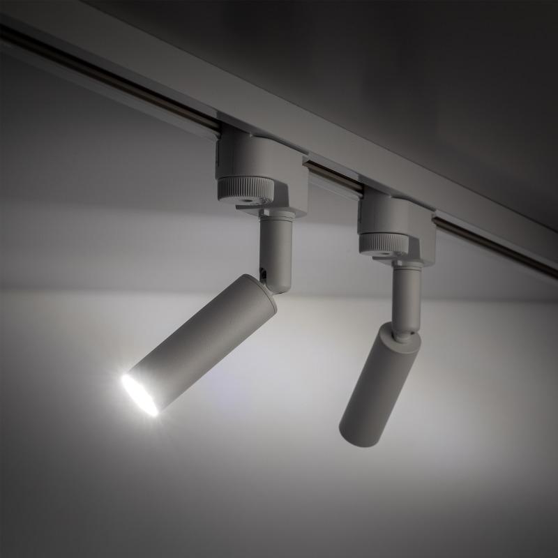 Трековий світильник TK Lighting 4956 TRACER LAGOS - фото 2