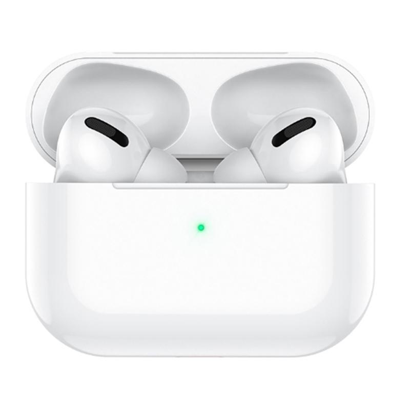 Навушники Hoco ES48 AirPods Pro White (53806)
