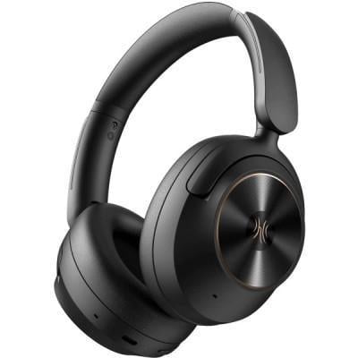 Гарнитура Oneodio A6 Bluetooth USB-C Hybrid ANC Black (36262456)