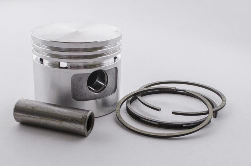 Поршневой комплект для компрессора 47 мм (3106)
