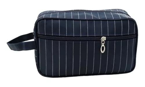 Косметичка Home 25х13х9 см (R97541)