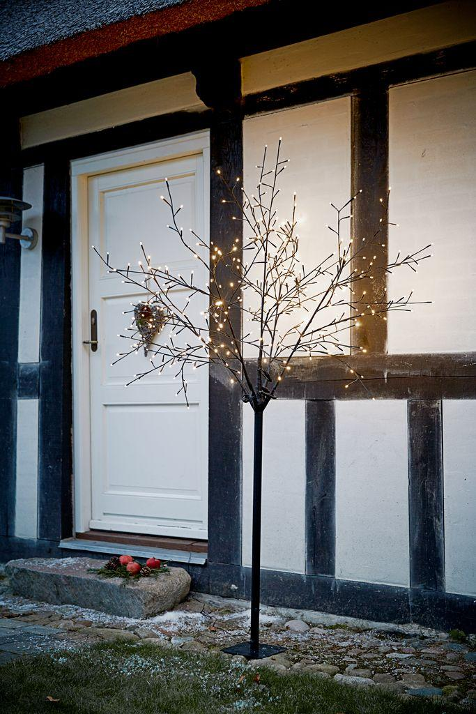 Новогодняя гирлянда с таймером 400 LED 5 м (a3139355) Новогодняя гирлянда с таймером 400 LED 5 м (a3139355)