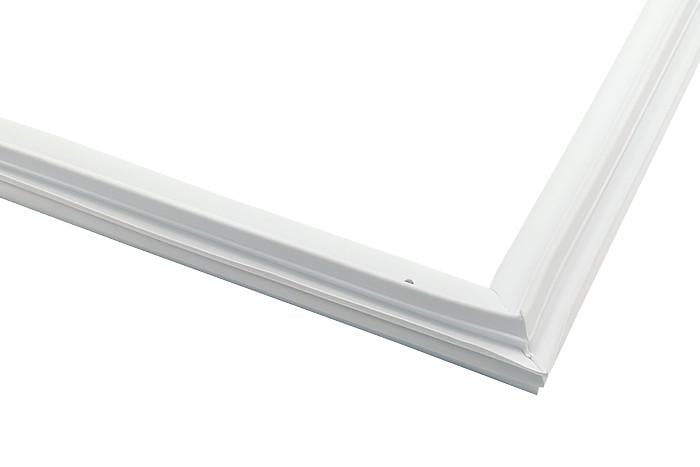 Уплотнитель для холодильника Атлант 769748901502 656x534 мм в паз (11694429) - фото 2 Уплотнитель для холодильника Атлант 769748901502 656x534 мм в паз (11694429) - фото 2