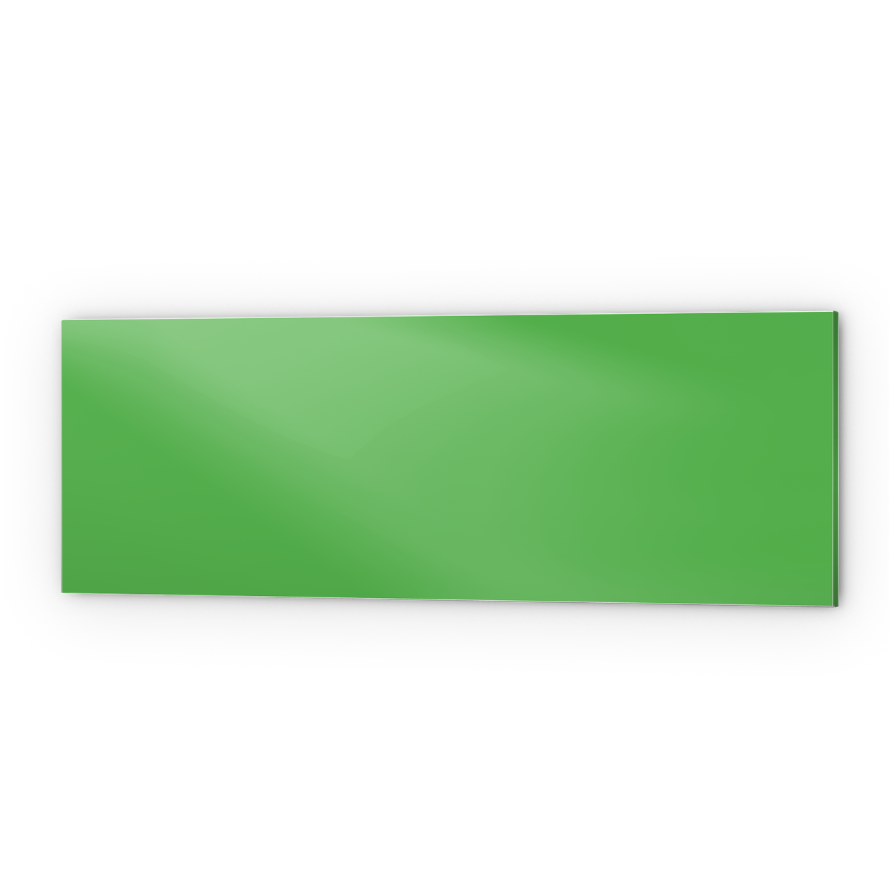 Металлокерамический обогреватель Uden-S-500D под монтаж до 10 м2 975х350 мм Зеленый (25749061) Металлокерамический обогреватель Uden-S-500D под монтаж до 10 м2 975х350 мм Зеленый (25749061)