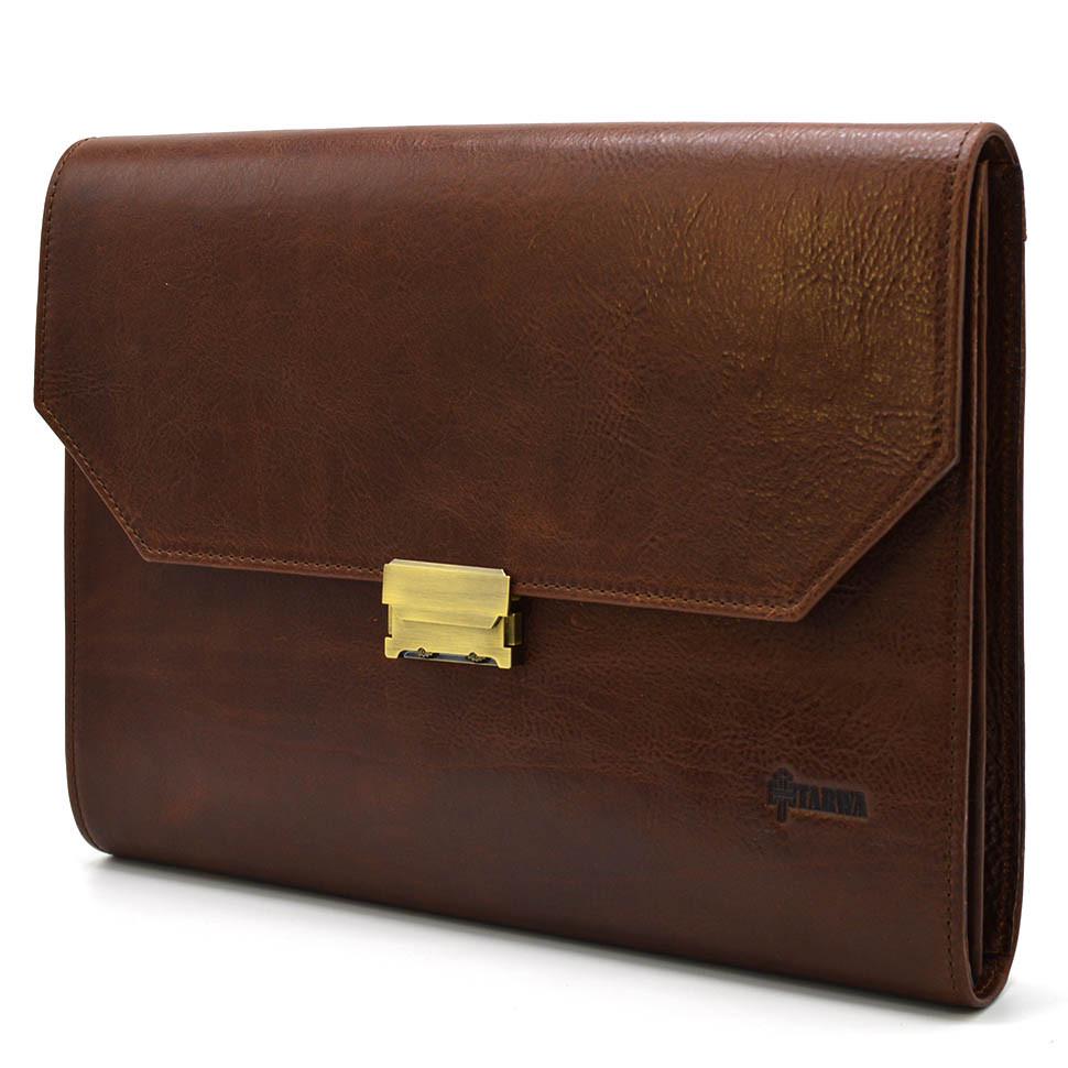 Мужская сумка TARWA GB-7101-4lx (74841)