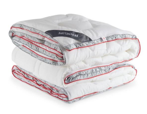 Одеяло Penelope Thermo Lyo Pro 7,5 tog антиаллергенное евро 195х215 см