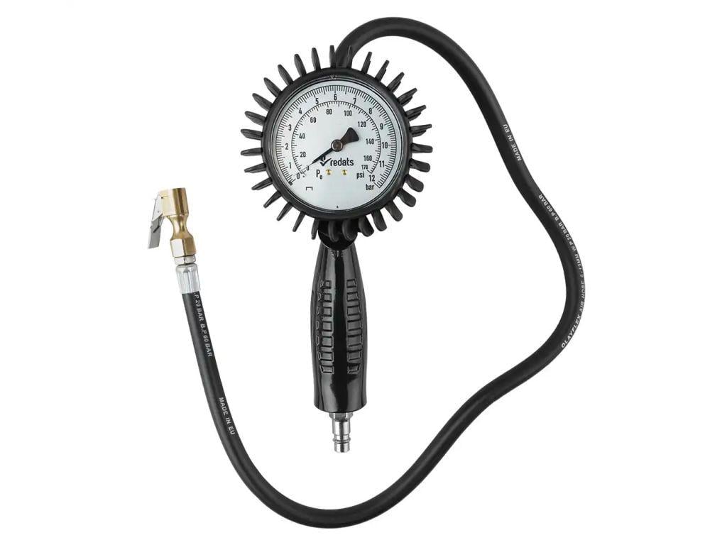 Пневмопістолет для накачування шин REDATS I-470 06-00-96 - фото 4 Пневмопістолет для накачування шин REDATS I-470 06-00-96 - фото 4