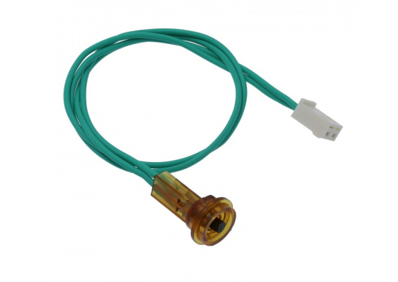 Датчик бойлера Bosch 9019.A65 (z770185747) Датчик бойлера Bosch 9019.A65 (z770185747)