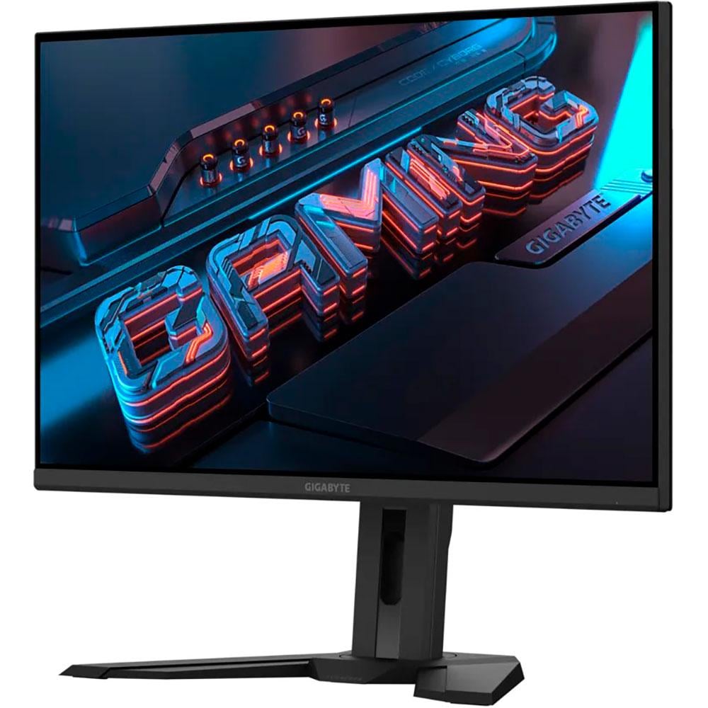 Монитор Gigabyte M32UP Gaming Monitor (23688608) - фото 3 Монитор Gigabyte M32UP Gaming Monitor (23688608) - фото 3