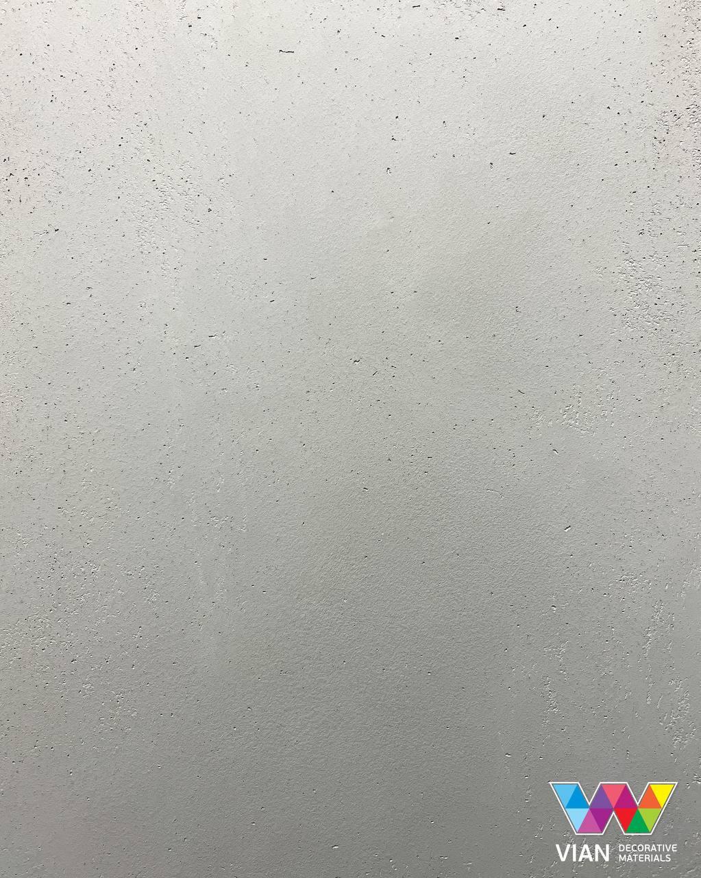 Декоративная штукатурка на основе извести Vian Травертин матовая 1 кг - фото 10 Декоративная штукатурка на основе извести Vian Травертин матовая 1 кг - фото 10