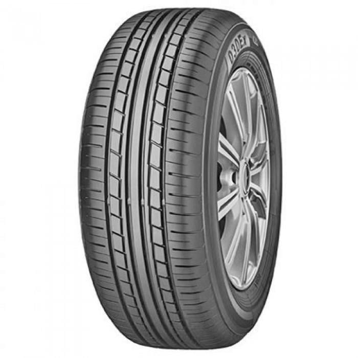 Автошина Alliance 030Ex AL30 215/65R16 98H