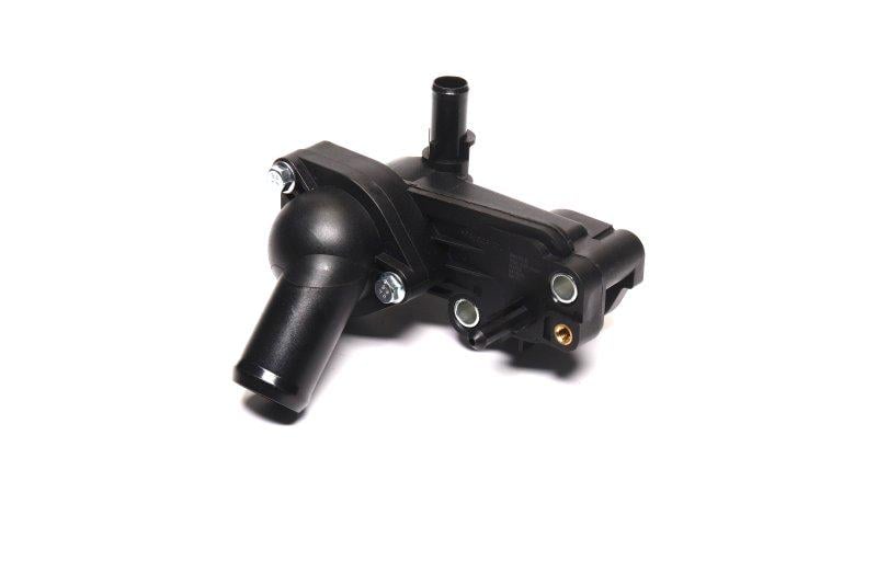 Фланец с термостатом и уплотнением Meyle 7282280001 для Ford