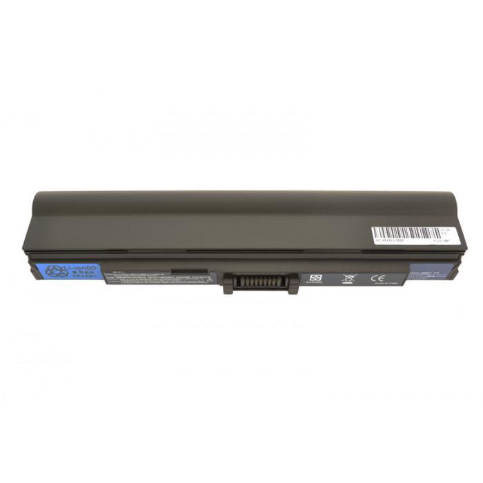 Батарея аккумуляторная для Acer UM09E78/UM09E31/UM09E32/UM09E36/UM09E51/UM09E56/UM09E70/UM09E71/UM09E75/1410/1810T (360) - фото 1 Батарея аккумуляторная для Acer UM09E78/UM09E31/UM09E32/UM09E36/UM09E51/UM09E56/UM09E70/UM09E71/UM09E75/1410/1810T (360) - фото 1
