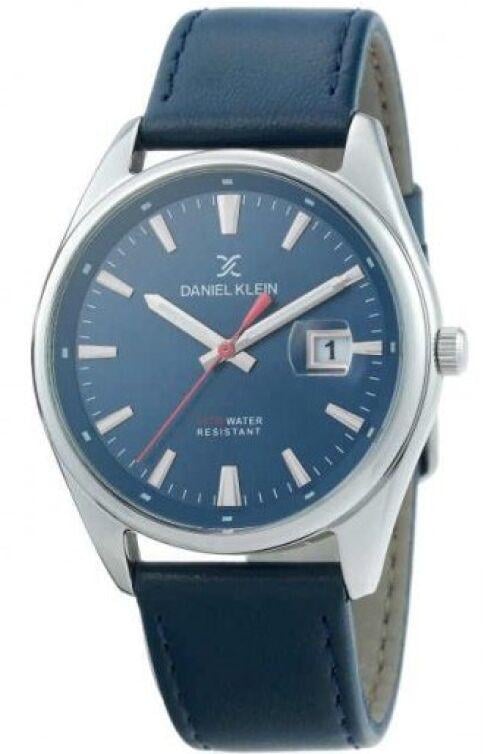 Наручні годинники чоловічі Daniel Klein DK.1.12299-3 (254259)
