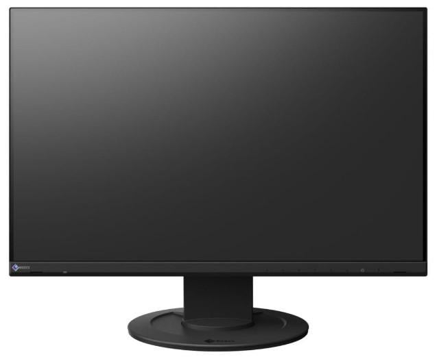 Монітор Eizo FlexScan EV2360 22,5" (4995047055198)