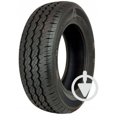 Автошина EUROREPAR Reliance PV05 225/65 R16C 112/110R