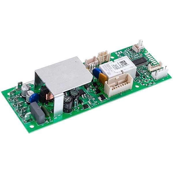 Блок питания для кофеварки DeLonghi ECAM22 (5213216631)