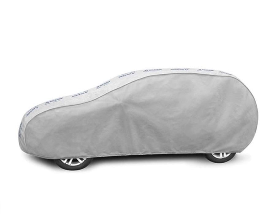 ᐉ Тент на автомобиль Hatchback/Kombi Kegel Basic Garage L 430х148x136 см